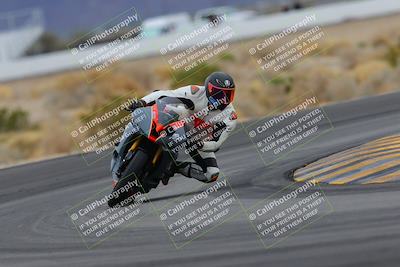 media/Jan-14-2023-SoCal Trackdays (Sat) [[497694156f]]/Turn 4 Set 1 (1020am)/